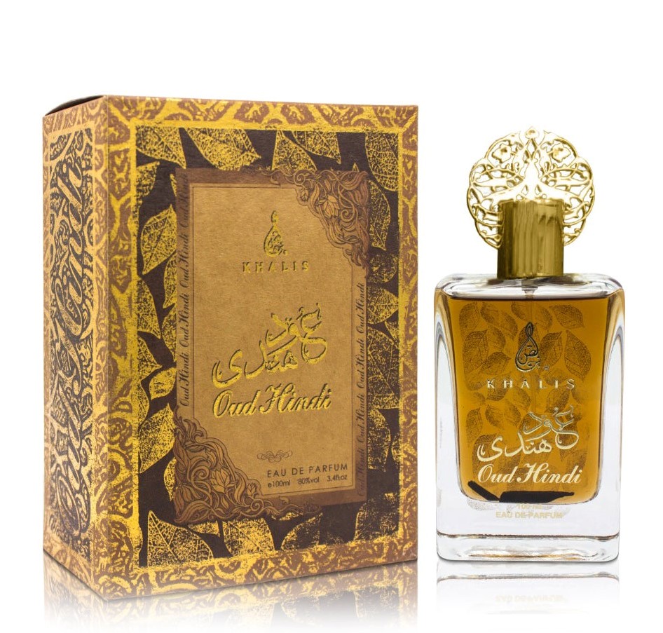 eau-de-parfum-oud-hindi-khalis-perfumes-100ml-destocksen